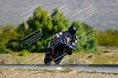 media/Mar-25-2024-Moto Forza (Mon) [[8d4319bd68]]/4-Novice Group/Session 2 (Turn 9 Entry)/